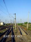Imagine atasata: IMG_2318.jpg